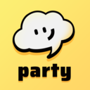  云朵派对app官方版1.4.3 安卓版