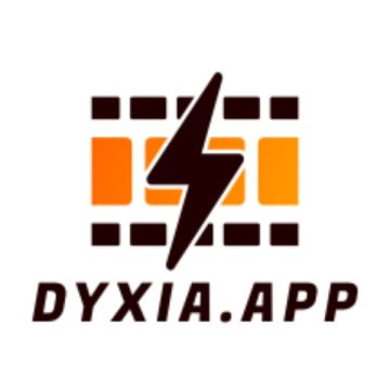 电影侠最新版本v3.5.0 免费版