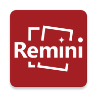 Remini免费破解版3.7.1260.202518969安卓版