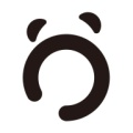 熊猫客最新版本1.10.7安卓版