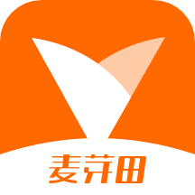 麦芽田app6.9.5最新版