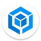 FGOWIKIMOONCELL手机版3.0.0 最新版