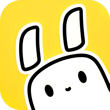 兔兔Apk1.0安卓版