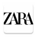 zara手机app18.11.0最新版本