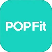 POPFit官方版1.2.30 最新版
