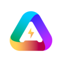 亦心ai闪绘apk1.0.1.60330 最新版