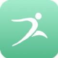尼克瘦身app安装手机版v1.0.0 免费版
