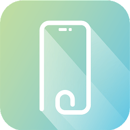 AirPinCast官方版3.1.3 手机版