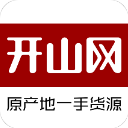 开山网最新版本3.0.7安卓版