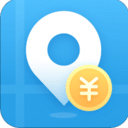 美团拍店app手机版5.14.3安卓版