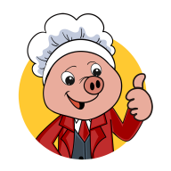 肉鲜生官方版1.1.3 最新版