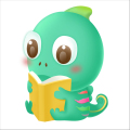 盖世童书手机版3.1.5 最新版