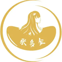  张多金头疗官方版1.10.2 手机版
