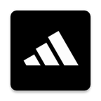  adidas官方版4.90.0安卓版