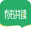  有书共读手机版1.3.1 最新版