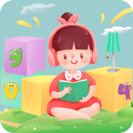 小步启蒙安卓版v1.0.0 免费版