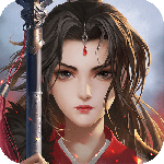 豪杰成长计划安卓版下载v1.0.31