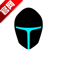 雷神电竞手机版6.0.7 安卓版