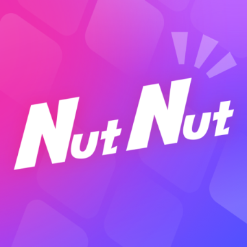  NutNut安装包1.3.1手机版