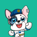 保安多多官方版2.1.6安卓版