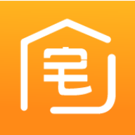 宅家装app最新版v1.0.0 手机版