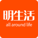  明生活正版7.0.0 安卓版