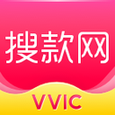 搜款网最新版本5.60.0安卓版