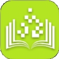 fscebooktalk阅读手机版1.2安卓版