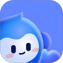 声智官方版4.4.7 最新版