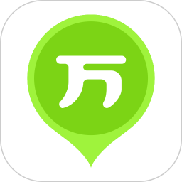 教师资格万题库正版5.6.7.0 安卓版