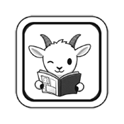Madomi官方版1.1.1安卓版