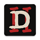 D2助手官方版3.7.6 最新版
