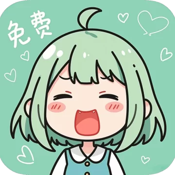 轻漫岛app官方版4.1.0安卓版