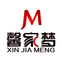  馨家梦瓷砖app2.2.5安卓版